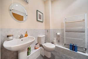 Photo 14- click for photo gallery